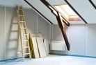 Traralgonhome-renovations-5.jpg; ?>