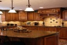 Traralgonkitchen-renovations-1.jpg; ?>
