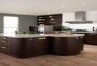 Traralgonkitchen-renovations-2.jpg; ?>