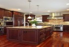 Traralgonkitchen-renovations-3.jpg; ?>
