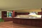 Traralgonkitchen-renovations-4.jpg; ?>