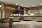 Traralgonkitchen-renovations-5.jpg; ?>