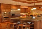 Traralgonkitchen-renovations-6.jpg; ?>