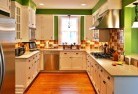 Traralgonkitchen-renovations-9.jpg; ?>