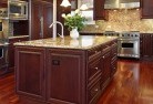 Traralgonkitchen-renovations-9old.jpg; ?>