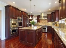 Kwikfynd Kitchen Renovations
traralgon