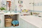 Traralgonlaundry-renovations-1.jpg; ?>
