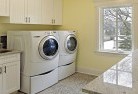 Traralgonlaundry-renovations-2.jpg; ?>