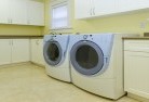 Traralgonlaundry-renovations-3.jpg; ?>