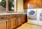 Traralgonlaundry-renovations-4.jpg; ?>