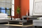 Traralgonoffice-renovations-1.jpg; ?>