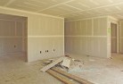 Traralgonoffice-renovations-3.jpg; ?>