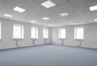 Traralgonoffice-renovations-4.jpg; ?>