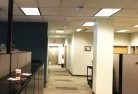 Traralgonoffice-renovations-6.jpg; ?>