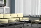 Traralgonoffice-renovations-6old.jpg; ?>