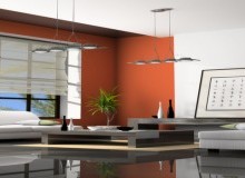 Kwikfynd Office Renovations
traralgon