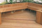 Traralgonpatios-3.jpg; ?>