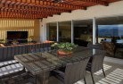 Traralgonpergolas-3.jpg; ?>