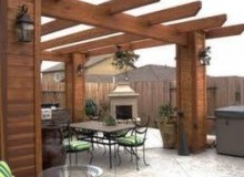 Kwikfynd Pergolas
traralgon