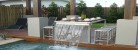 Traralgonrenovations-in-2.jpg; ?>
