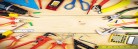 Traralgonrenovations-in-3.jpg; ?>