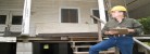 Traralgonrenovations-in-5.jpg; ?>