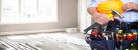 Traralgonrenovations-in-7.jpg; ?>