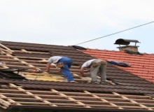 Kwikfynd Roof Conversions
traralgon