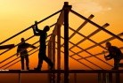 Traralgonsecond-storey-additions-1.jpg; ?>