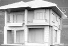 Traralgonsecond-storey-additions-2.jpg; ?>