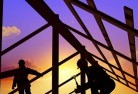Traralgonsecond-storey-additions-3.jpg; ?>