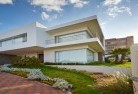 Traralgonsecond-storey-additions-4.jpg; ?>