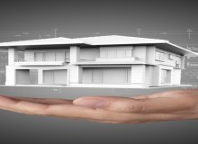 Kwikfynd Second Storey Additions
traralgon