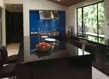 Kwikfynd Skylight Replacements
traralgon
