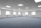 Traralgonskylights-3.jpg; ?>