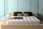 Traralgonsunrooms-1.jpg; ?>