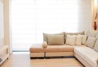Traralgonsunrooms-2.jpg; ?>