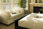 Traralgonsunrooms-3.jpg; ?>