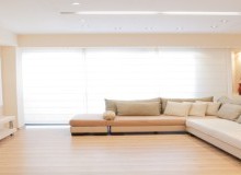 Kwikfynd Sunrooms
traralgon