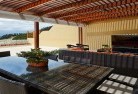 Traralgonverandahs-3.jpg; ?>
