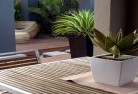 Traralgonverandahs-5.jpg; ?>