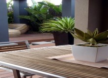 Kwikfynd Verandahs
traralgon